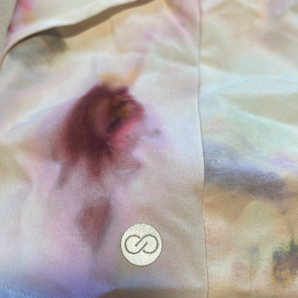 Calia shorts - Picture 3 of 3